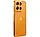 Смартфон Motorola G15 (XT2521-3) 8/512Gb Sunrise Orange (PB6E0066) UA UCRF, фото 6