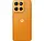 Смартфон Motorola G15 (XT2521-3) 8/512Gb Sunrise Orange (PB6E0066) UA UCRF, фото 7
