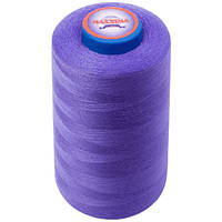 Нитки швейні 40/2 кольорові (018) MAXIMA