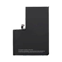 АКБ iPhone 13 Pro Max (оригінал, підвищена ємність) 4352 mAh