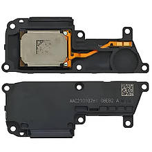 Динамік (дзвінок) Xiaomi Redmi 10 з рамкою