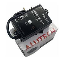 Приймач Alutech AR-1-500N
