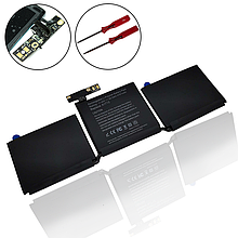 Запчастини до MacBook