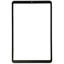 Скло корпусу до планшету Samsung T307 Galaxy Tab A 8.4 2020 black