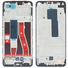 Рамка дисплею OPPO Realme