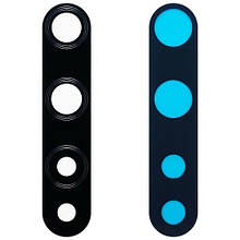 Скло камери Huawei Honor 20/P20 Lite 2019/Nova 5/Nova 5i/Nova 5 Pro/Nova 5T