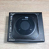 4G WiFi роутер Netgear Nighthawk M1 MR1100 (Cat.16, 5040mAh, WiFi2.4/5GHz), фото 8