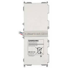 АКБ Samsung T530/T531 Galaxy Tab 4 10.1 (EB-BT530FBE) (оригінал 100%, тех. упаковка)