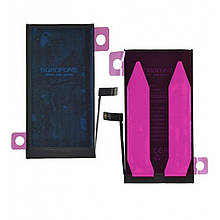 АКБ iPhone 14 (Borofone) 3279 mAh