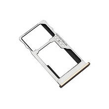 Тримач SIM-карти Meizu U20 (U685H) gold