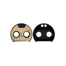 Скло камери Motorola