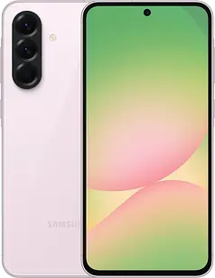 Гідрогелева плівка для для Samsung A56 (самсунг а56)