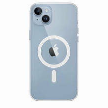 Чохлі iPhone 14 Plus