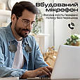 Акустична система Promate Hook-2 10W Black (hook-2), фото 5