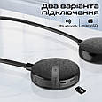 Акустична система Promate Hook-2 10W Black (hook-2), фото 7