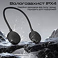 Акустична система Promate Hook-2 10W Black (hook-2), фото 8