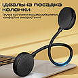 Акустична система Promate Hook-2 10W Black (hook-2), фото 9