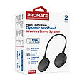 Акустична система Promate Hook-2 10W Black (hook-2), фото 10