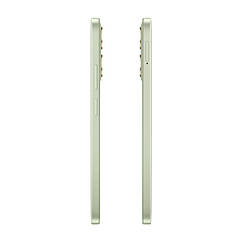 Смартфон Oppo A5 Pro 4G 8/256GB Olive Green