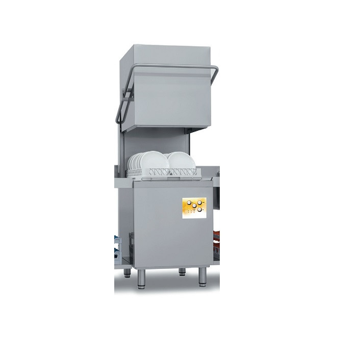 Посудомийна машина COLGED Amika 280XL