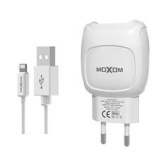 MOXOM