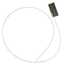 Антена Wi-Fi Xiaomi Mi TV 4A 32