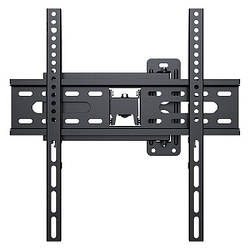 Кронштейн для телевізора 26-55 WALL MOUNT 816