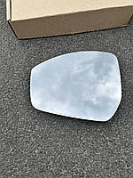 Land Rover Discovery Sport L550 2014-2025 вкладиш дзеркала лівого (дзеркальний елемент)