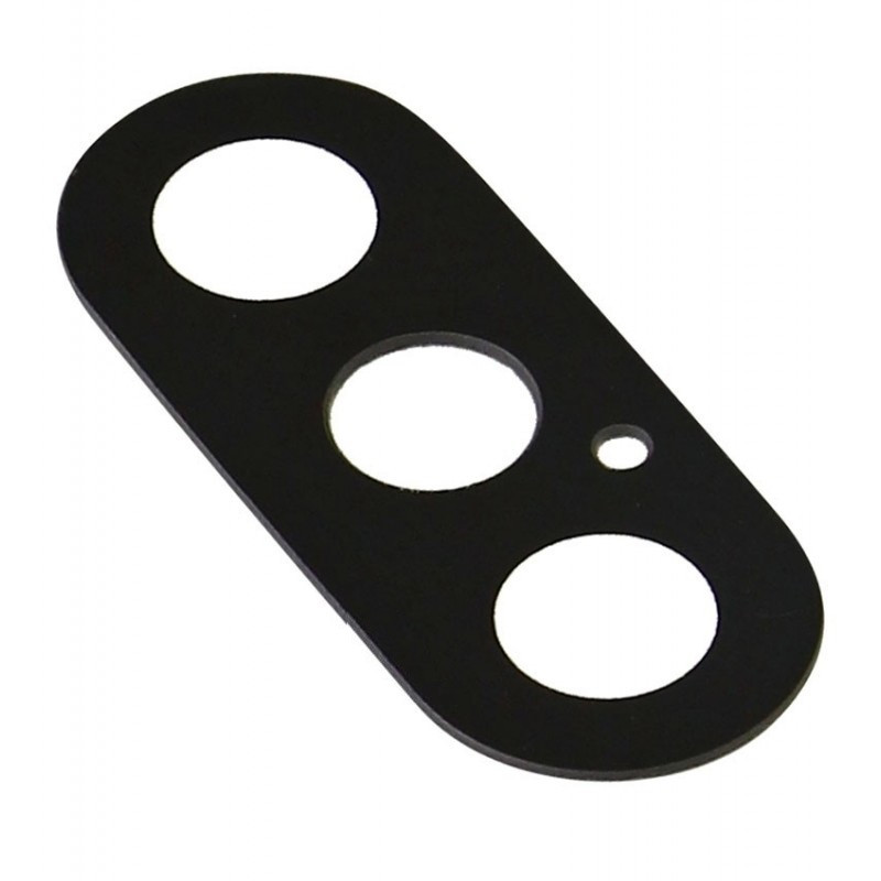 Скло камери iPhone XS/ iPhone XS Max