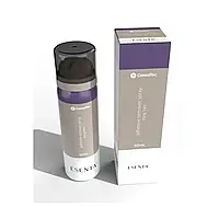 Спрей для видалення адгезиву ESENTA, 50 мл