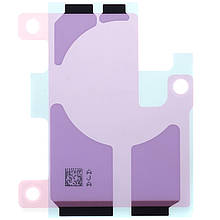 Стікер батареї iPhone 13 Pro Max