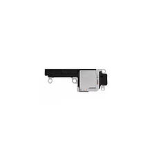 Динамік (дзвінок) iPhone 13 mini з рамкою (оригінал)