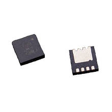 Мікросхема контролер зарядки iPad Air (iPad 5) FDMC6683 (QFN8)