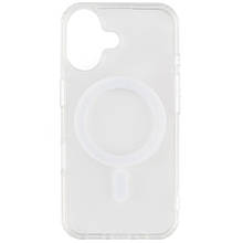 Чохлі iPhone 16 Plus