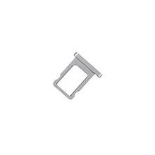 Тримач SIM-карти iPad Pro 10.5 2017 silver