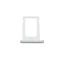 Тримач SIM-карти iPad Pro 11 2018 silver