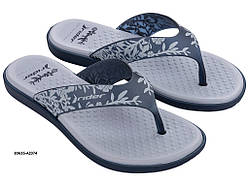 Жіночі в'єтнамки Rider Aqua VI woman slipper