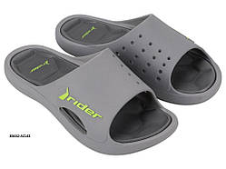 Чоловічи тапки Rider Bay