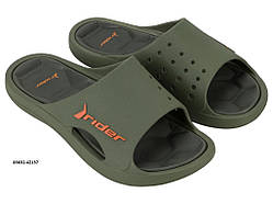 Чоловічи тапки Rider Bay