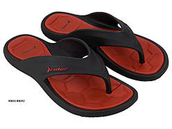 Чоловічи в'єтнамки Rider Cape