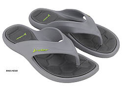 Чоловічи в'єтнамки Rider Cape