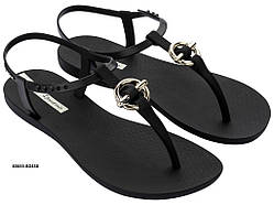 Жіночі сандалії "римлянки" Ipanema Class Connect