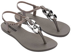 Жіночі сандалії "римлянки" Ipanema Class Connect