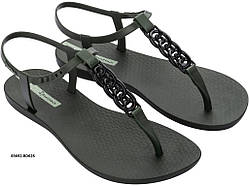 Жіночі сандалії "римлянки" Ipanema Class Connect