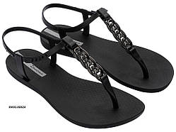 Жіночі сандалії "римлянки" Ipanema Class Connect