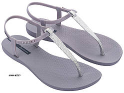 Жіночі сандалії "римлянки" Ipanema Class Connect