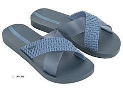 Жіночі тапки Ipanema Sense Slide Fem
