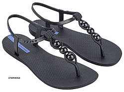 Жіночі сандалії "римлянки" Ipanema Class Connecta