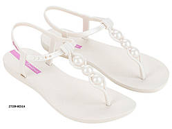 Жіночі сандалії "римлянки" Ipanema Class Connecta