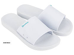 Унісекс тапки Ipanema Anatomic Classic Slide